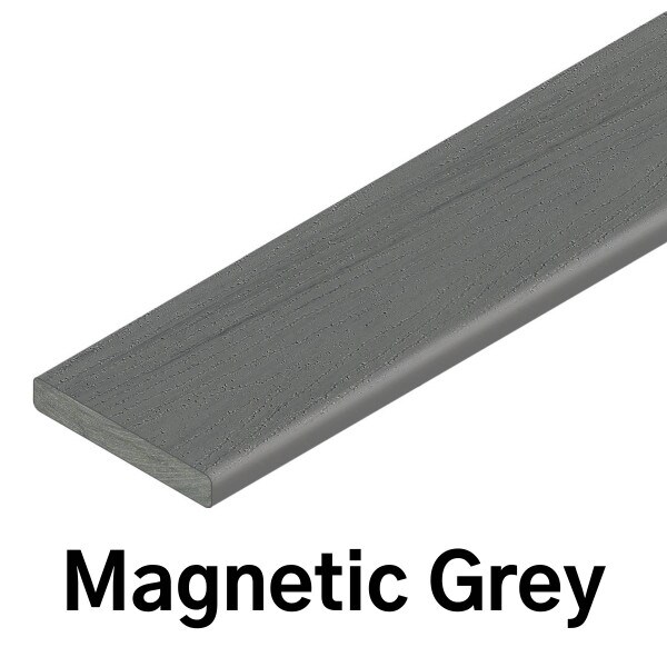 Modwood XTG Solid 137 x 23 x 5400mm
